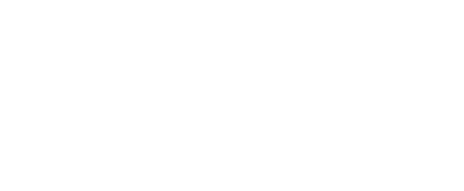 Website by Flutra Webs, Prishtine, Kosovo