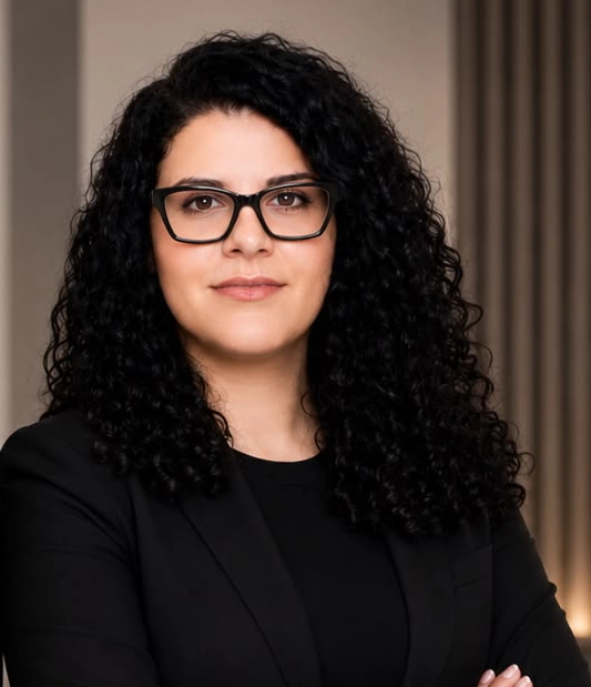 Ermira Kajtazi